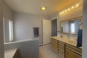 39630 Howard, Anza, CA 92539 - Photo 31