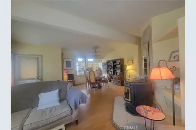 39630 Howard, Anza, CA 92539 - Photo 13