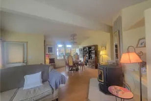 39630 Howard, Anza, CA 92539 - Photo 13