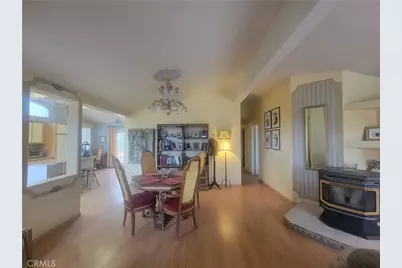 39630 Howard, Anza, CA 92539 - Photo 3