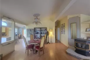 39630 Howard, Anza, CA 92539 - Photo 3