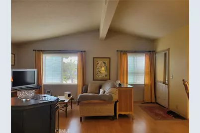 39630 Howard, Anza, CA 92539 - Photo 9