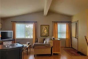 39630 Howard, Anza, CA 92539 - Photo 9