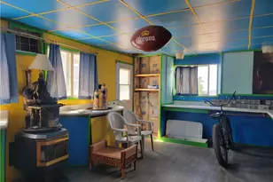 39630 Howard, Anza, CA 92539 - Photo 49