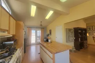 39630 Howard, Anza, CA 92539 - Photo 25