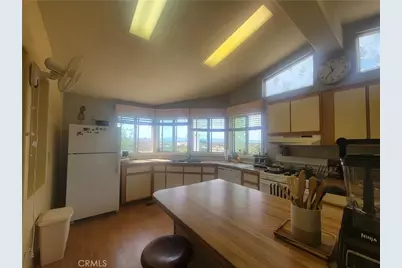 39630 Howard, Anza, CA 92539 - Photo 17