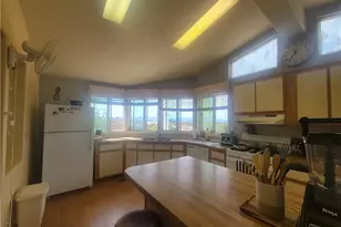 39630 Howard, Anza, CA 92539 - Photo 17