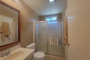 39630 Howard, Anza, CA 92539 - Photo 35