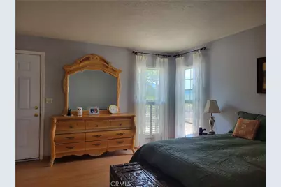 39630 Howard, Anza, CA 92539 - Photo 27