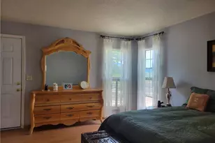 39630 Howard, Anza, CA 92539 - Photo 27