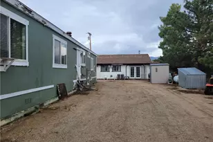 39630 Howard, Anza, CA 92539 - Photo 43