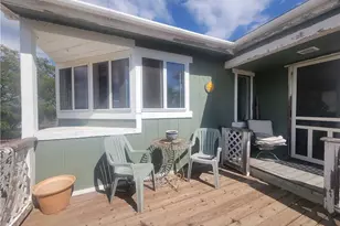 39630 Howard, Anza, CA 92539 - Photo 41