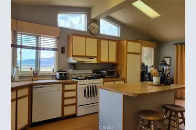 39630 Howard, Anza, CA 92539 - Photo 23