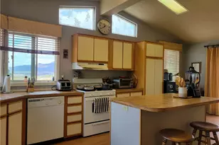 39630 Howard, Anza, CA 92539 - Photo 23