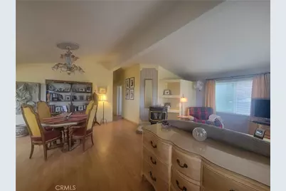 39630 Howard, Anza, CA 92539 - Photo 11