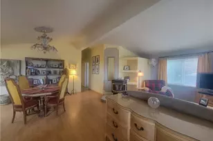 39630 Howard, Anza, CA 92539 - Photo 11