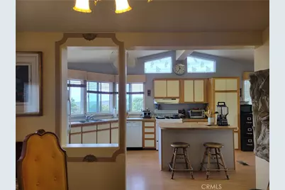 39630 Howard, Anza, CA 92539 - Photo 15