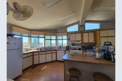 39630 Howard, Anza, CA 92539 - Photo 7