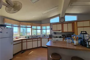 39630 Howard, Anza, CA 92539 - Photo 7