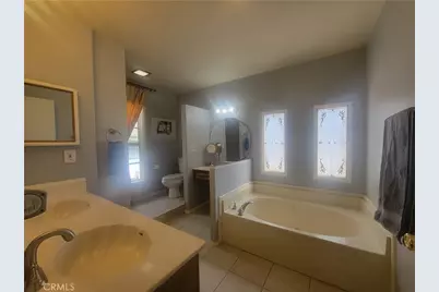 39630 Howard, Anza, CA 92539 - Photo 29