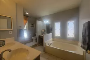 39630 Howard, Anza, CA 92539 - Photo 29