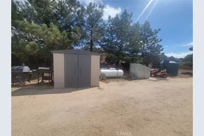 39630 Howard, Anza, CA 92539 - Photo 45