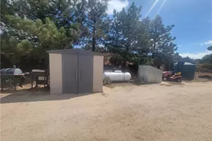 39630 Howard, Anza, CA 92539 - Photo 45