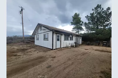 39630 Howard, Anza, CA 92539 - Photo 53