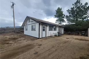 39630 Howard, Anza, CA 92539 - Photo 53