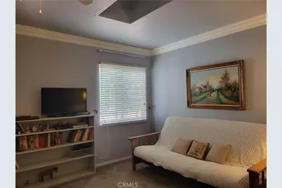 39630 Howard, Anza, CA 92539 - Photo 33