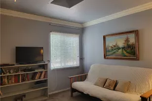 39630 Howard, Anza, CA 92539 - Photo 33