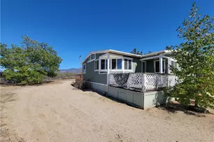 39630 Howard, Anza, CA 92539 - Photo 39