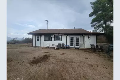 39630 Howard, Anza, CA 92539 - Photo 47