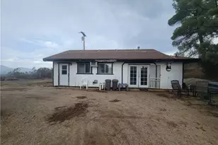 39630 Howard, Anza, CA 92539 - Photo 47