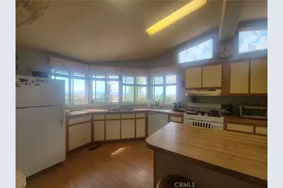 39630 Howard, Anza, CA 92539 - Photo 19