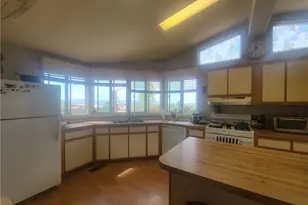 39630 Howard, Anza, CA 92539 - Photo 19