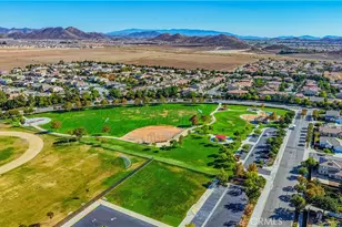 28079 Millstream Ct, Menifee, CA 92585 - Photo 53