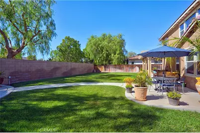 28079 Millstream Court, Menifee, CA 92585 - Photo 47