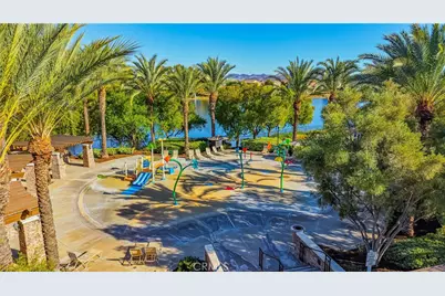 28079 Millstream Court, Menifee, CA 92585 - Photo 61