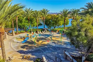 28079 Millstream Ct, Menifee, CA 92585 - Photo 61