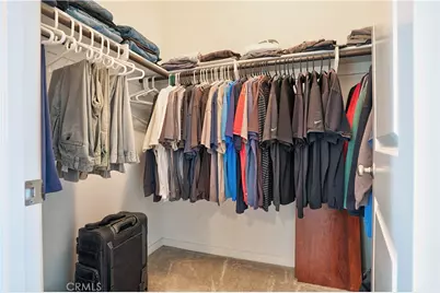 28079 Millstream Court, Menifee, CA 92585 - Photo 29