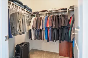 28079 Millstream Ct, Menifee, CA 92585 - Photo 29