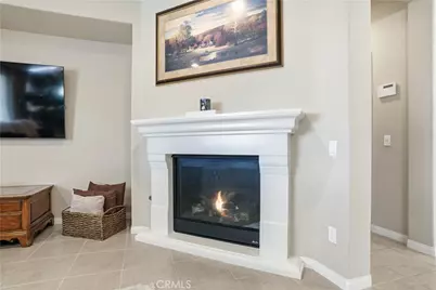 28079 Millstream Court, Menifee, CA 92585 - Photo 17
