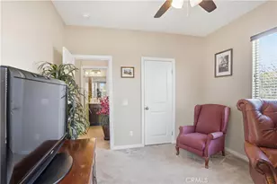 28079 Millstream Ct, Menifee, CA 92585 - Photo 11