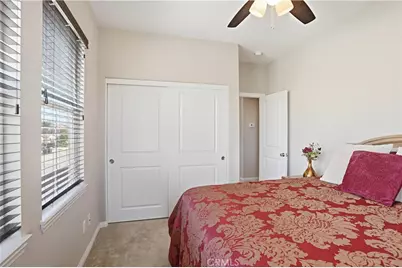 28079 Millstream Court, Menifee, CA 92585 - Photo 35
