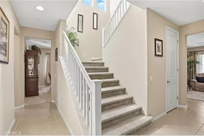 28079 Millstream Court, Menifee, CA 92585 - Photo 23