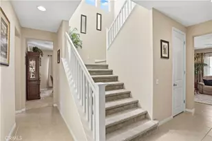 28079 Millstream Ct, Menifee, CA 92585 - Photo 23