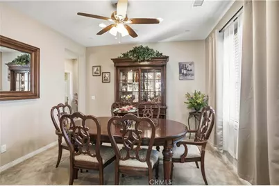 28079 Millstream Court, Menifee, CA 92585 - Photo 13