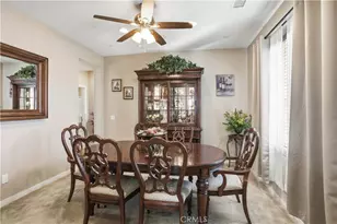 28079 Millstream Ct, Menifee, CA 92585 - Photo 13