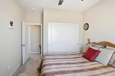 28079 Millstream Court, Menifee, CA 92585 - Photo 39